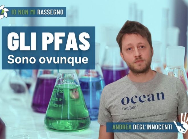 pfas
