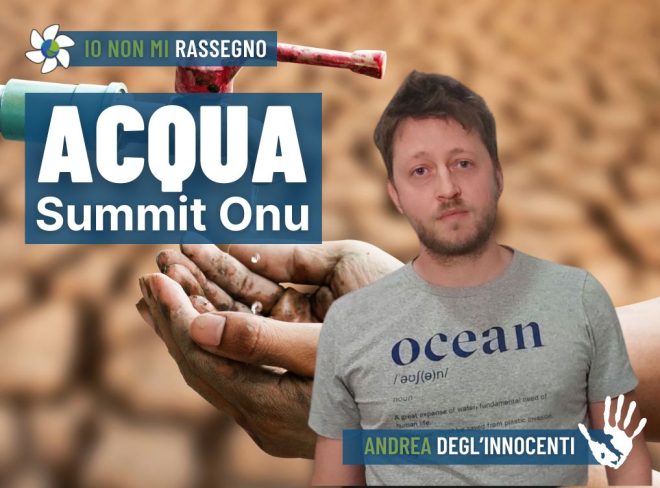 acqua