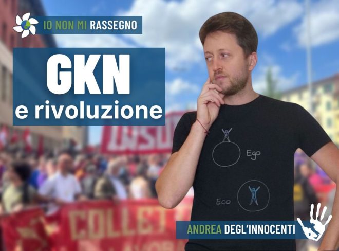 gkn