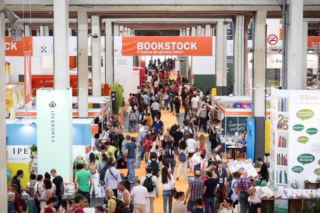 Salone del Libro4