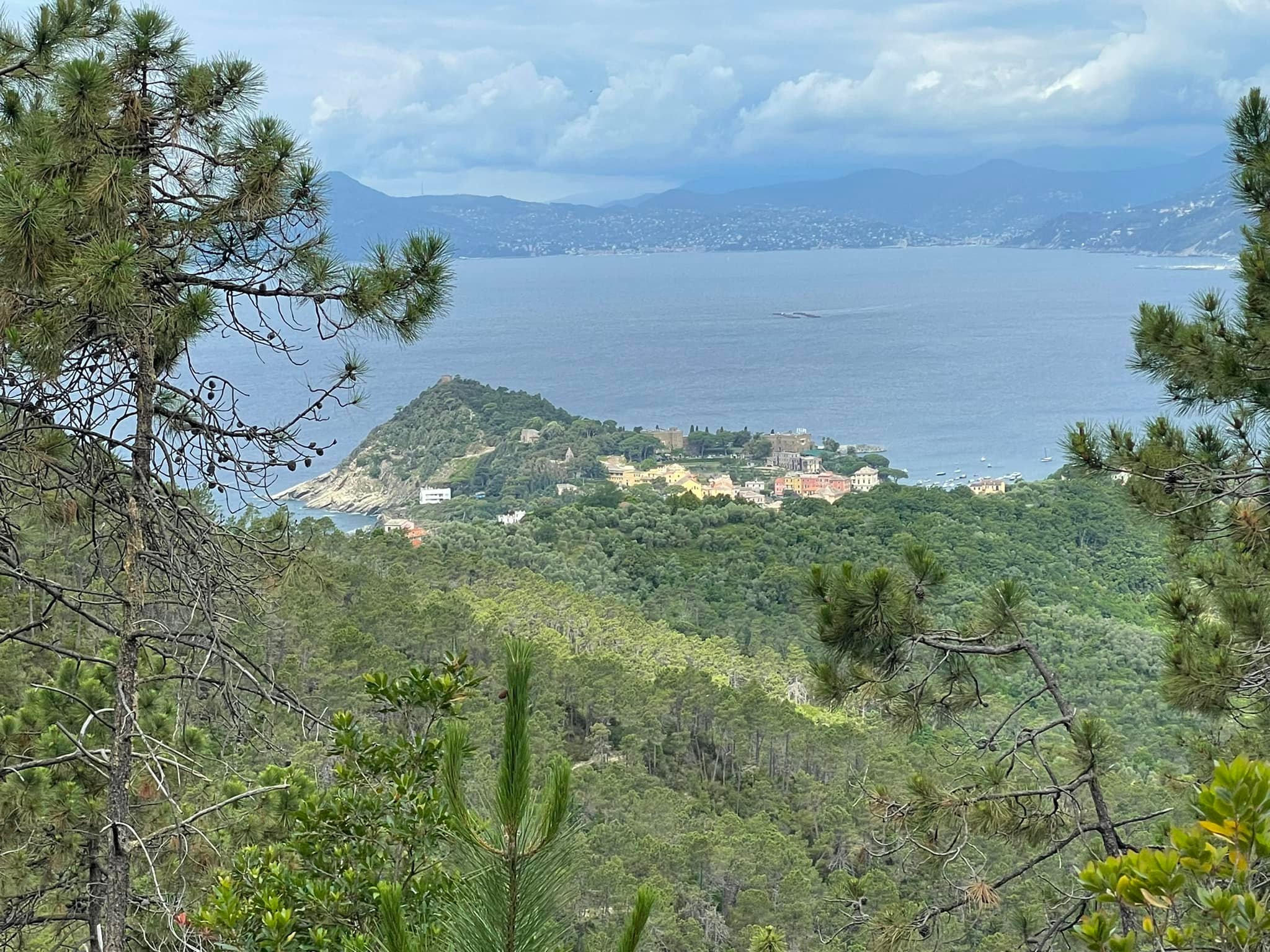 Sentieri a Levante1