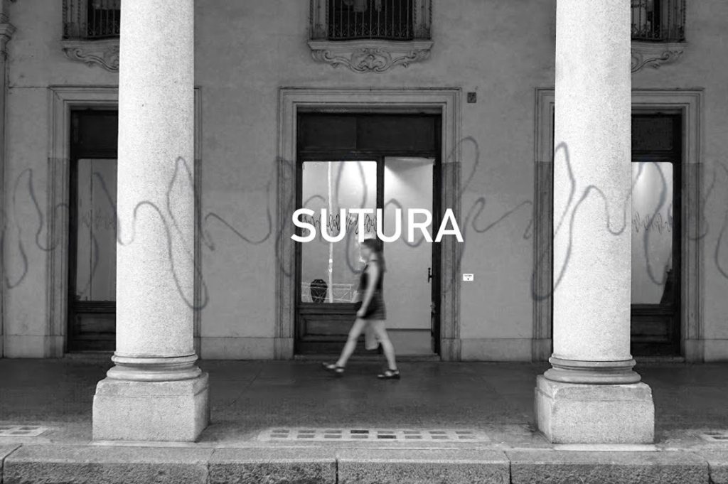 Sutura1