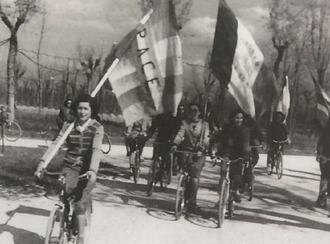 abbasso la guerra1