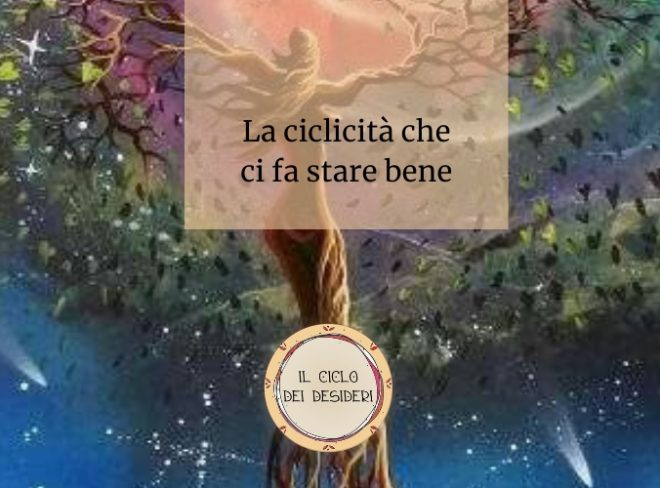 ciclicitabene