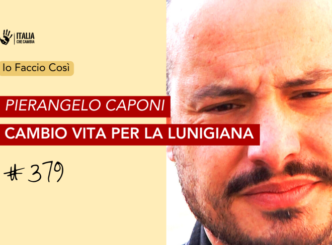 copertinacaponi lunigiana