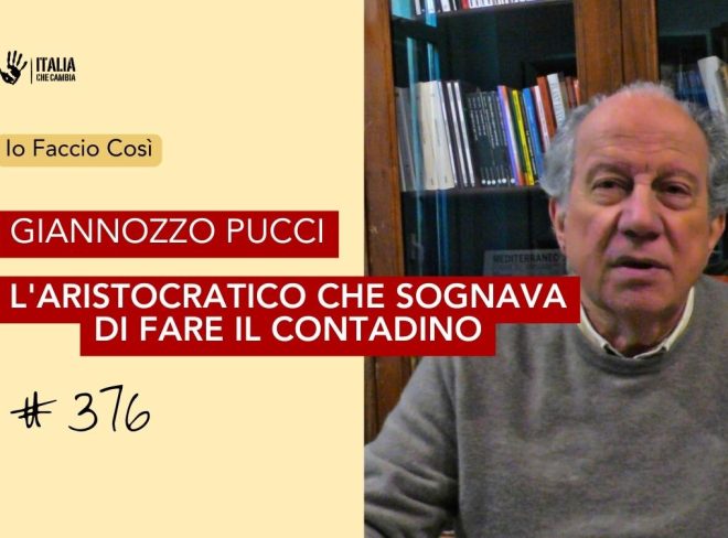 copertinapuccisito