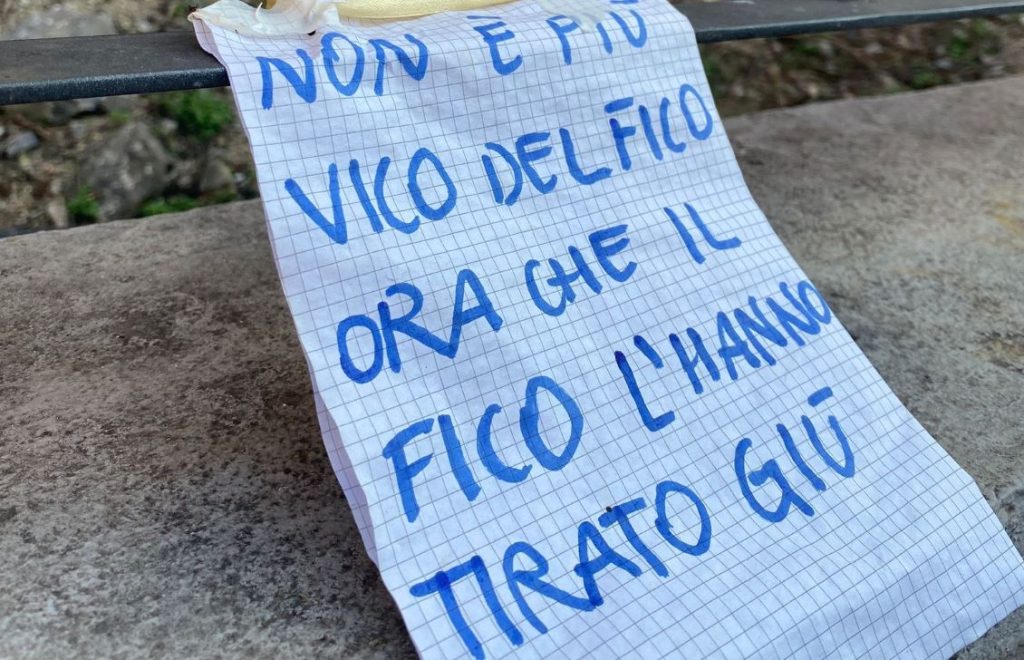 fico vico del fico