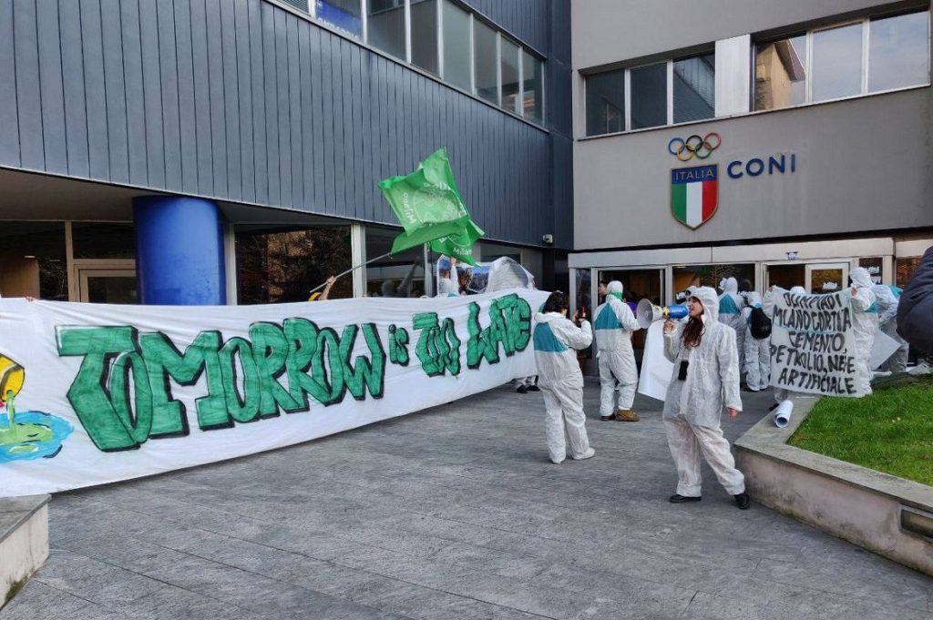 fridays for future1