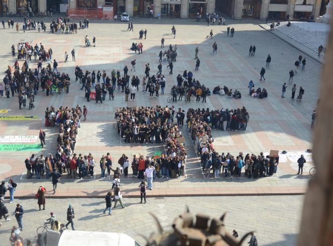 fridays for future3