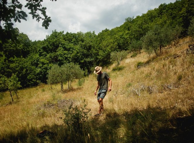 progetto appennino 1