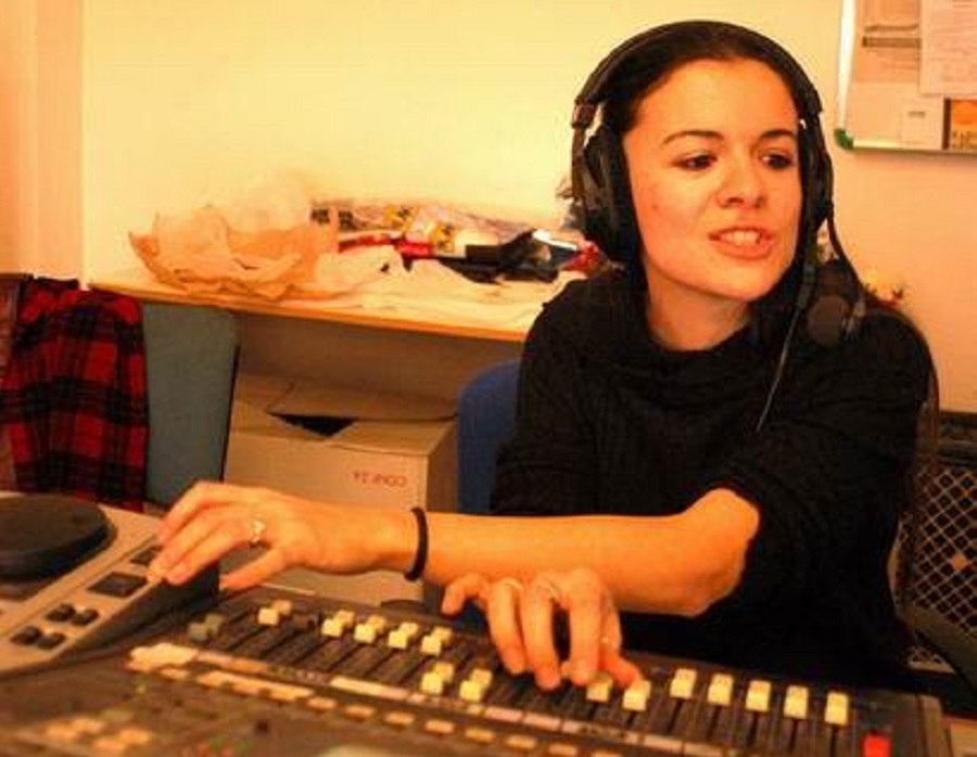 radio underground3