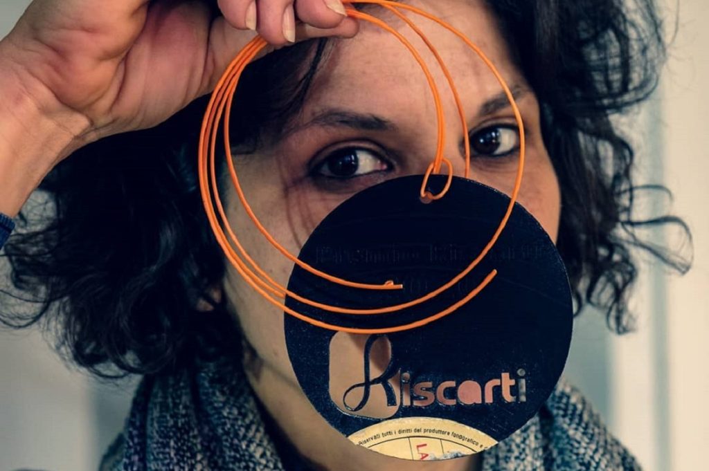 riscarti3