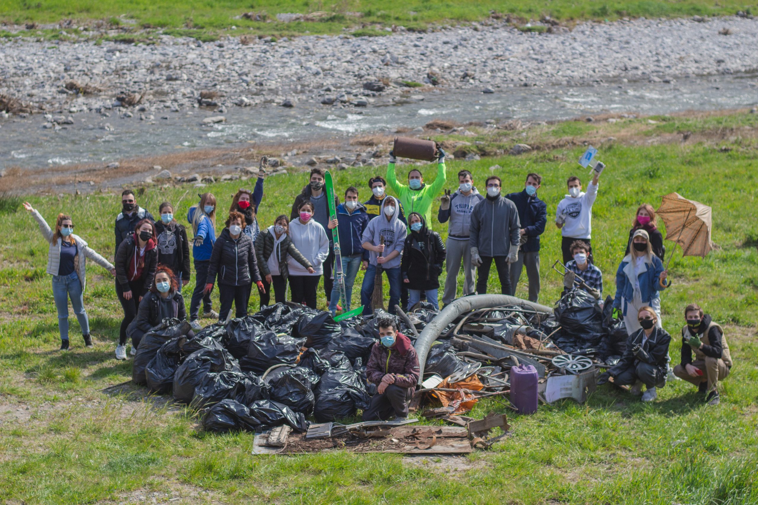 trashteam 3 scaled