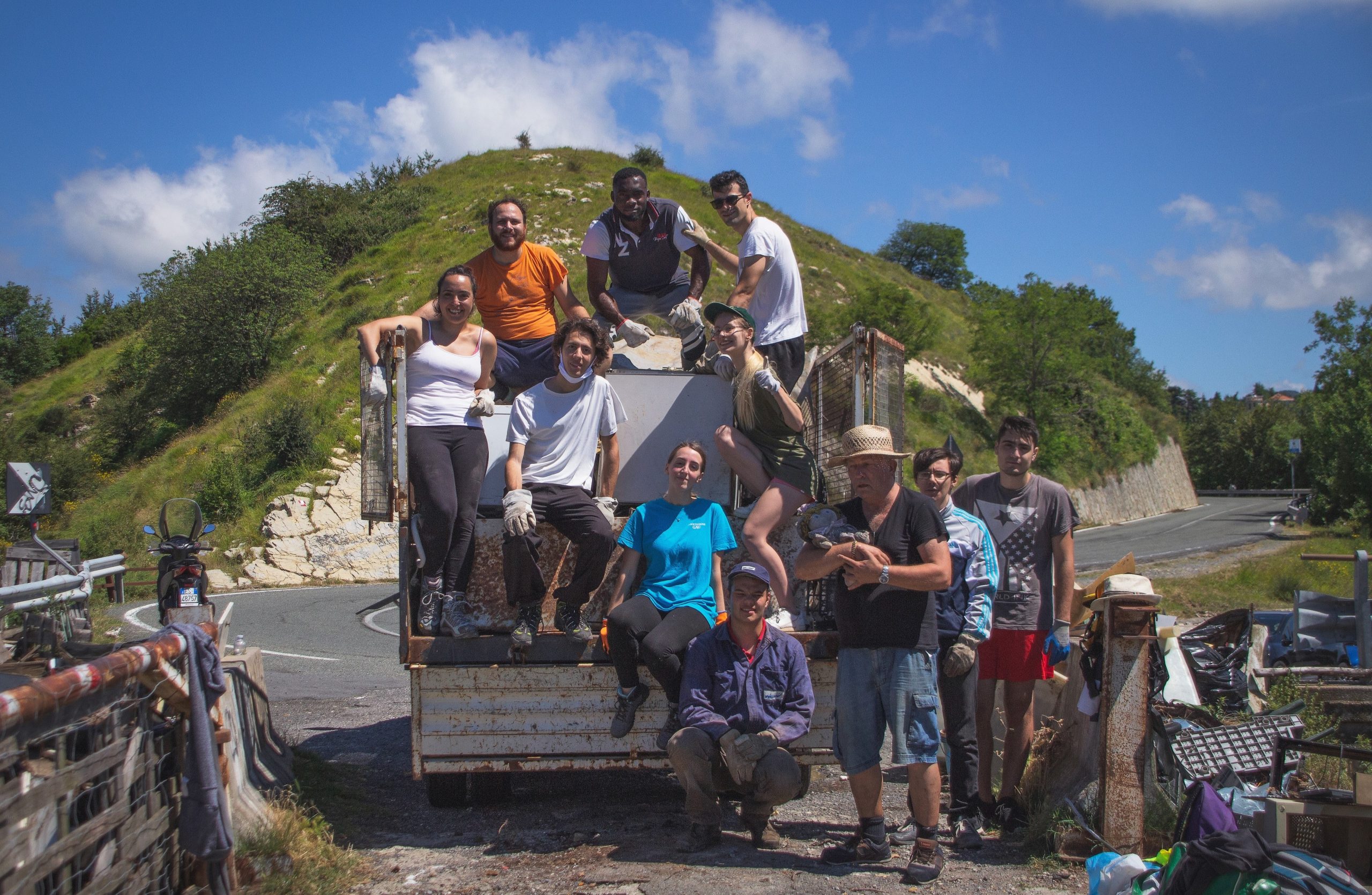 trashteam scaled