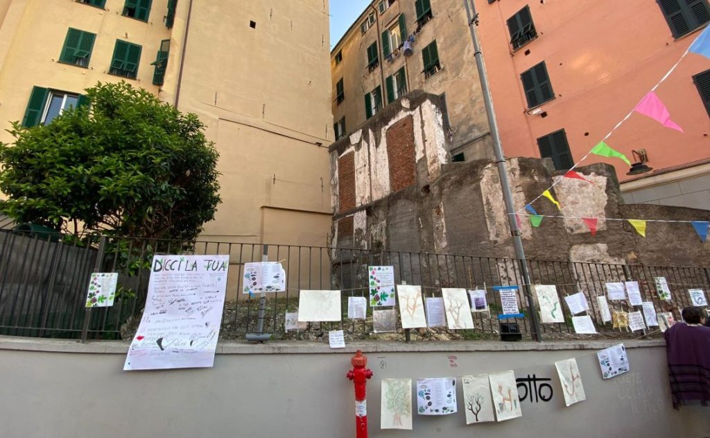vico del fico