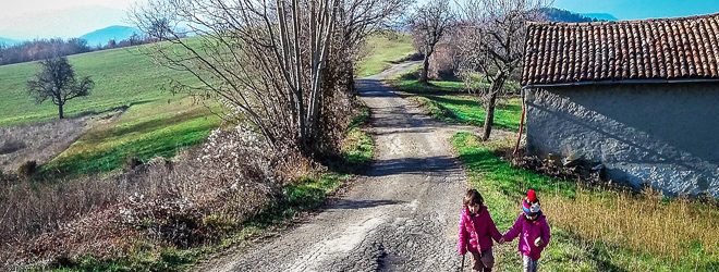 Boscovillaggio7