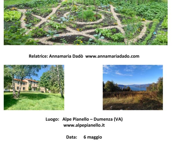 CONFERENZA 6.05.2023 1