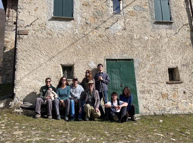 Famiglia Cerreto4
