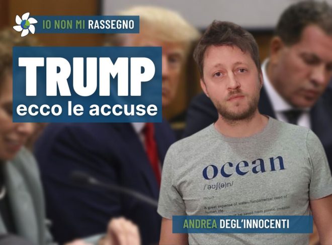 INMR Copertina per homepage smrk 10
