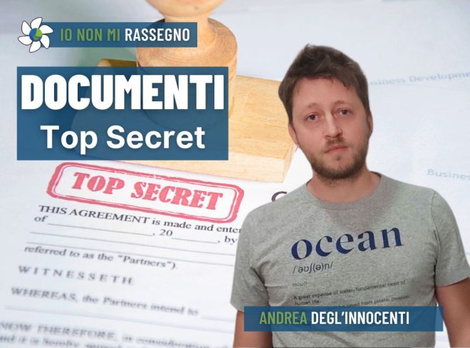 INMR Copertina per homepage smrk 13