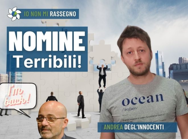 INMR Copertina per homepage smrk 16