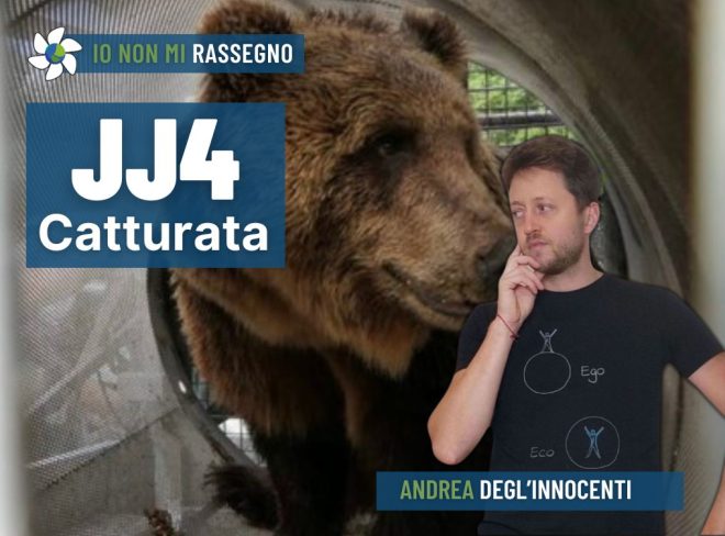jj4