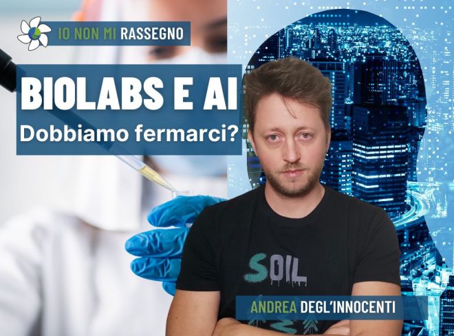 INMR Copertina per homepage smrk 23