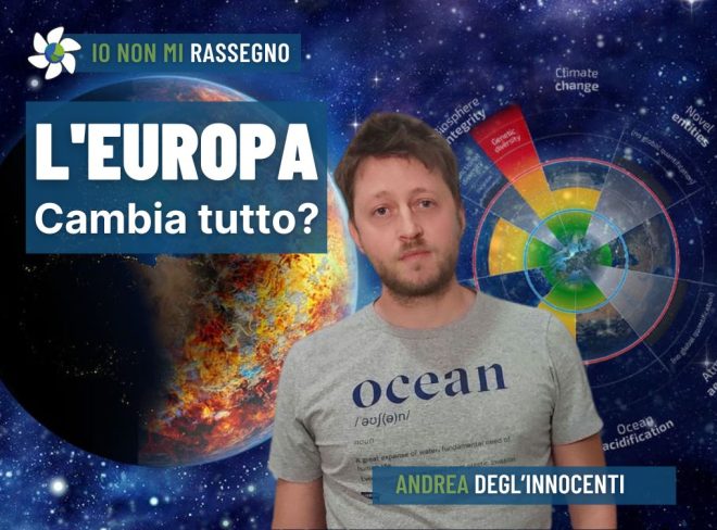INMR Copertina per homepage smrk 25