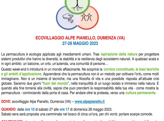 IntroPC Pianello 23