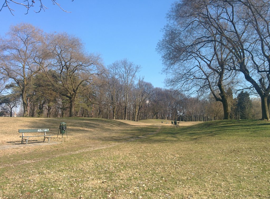 Parco Pellerina2