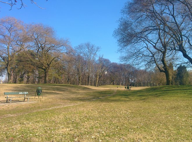 Parco Pellerina3