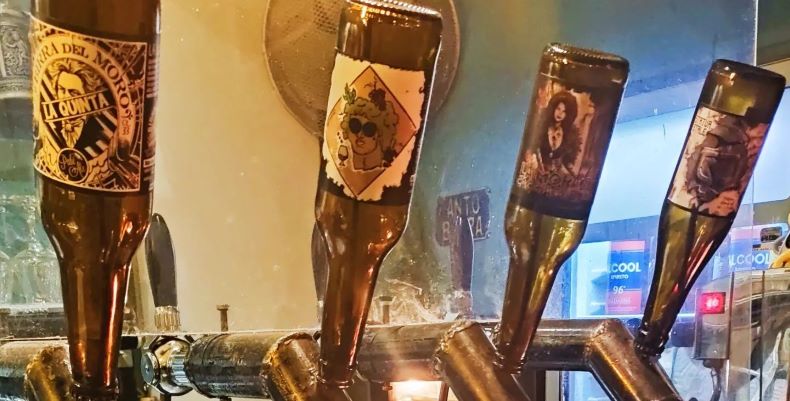 birre copertina