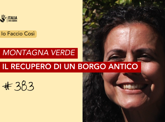 copertinaarticolomontagnaverde 2