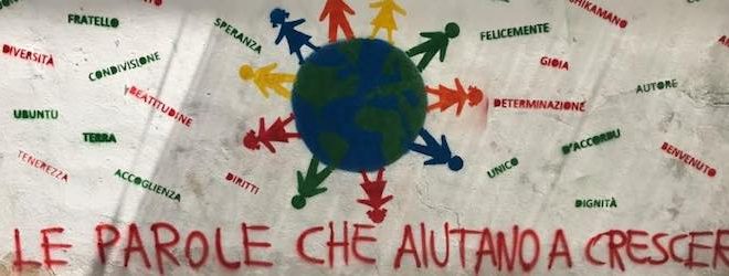 crisci ranni