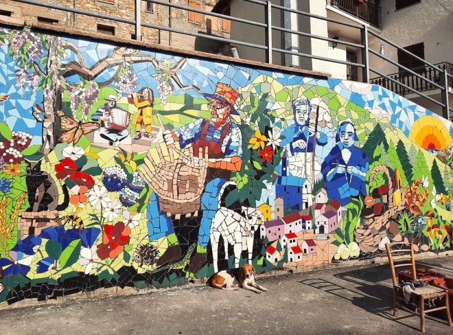 murlaes mosaico caprauna 2