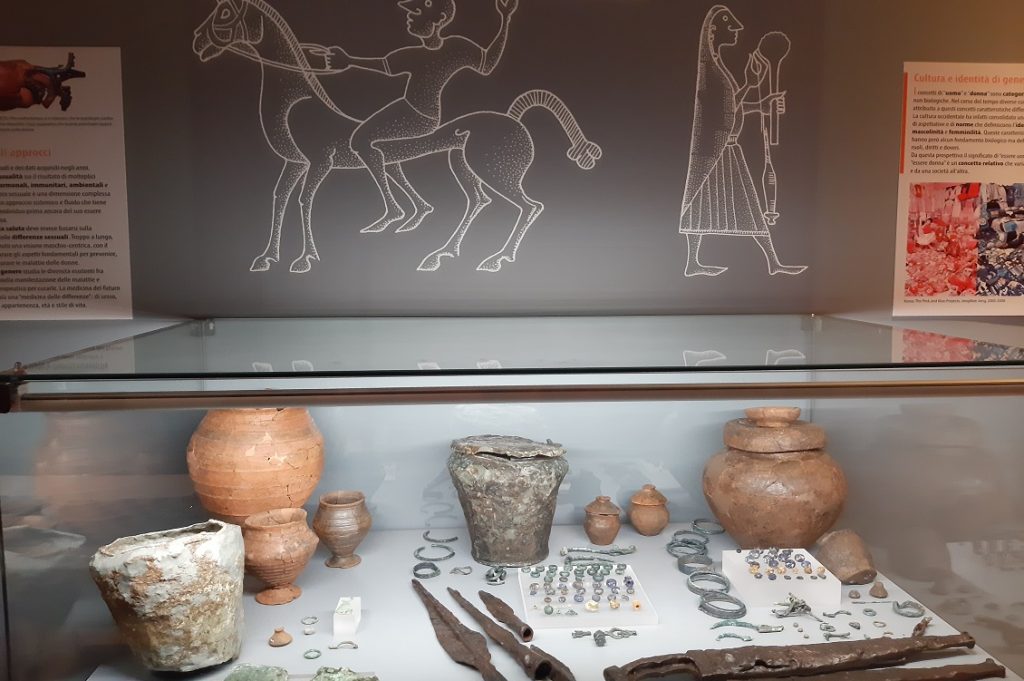 museo montebelluna 1