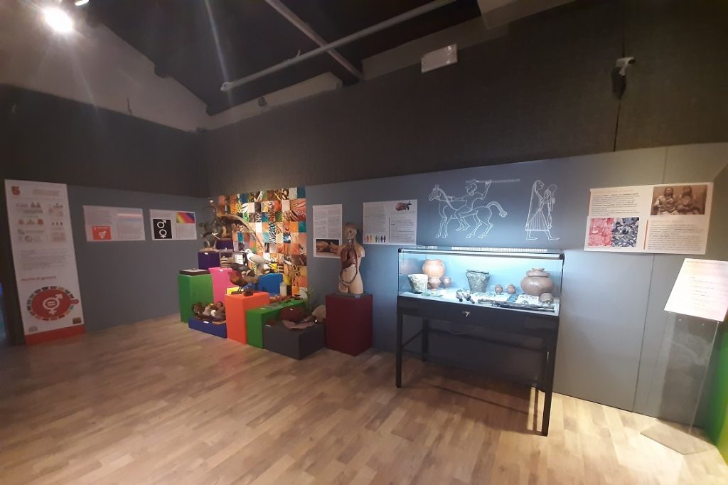museo montebelluna 2