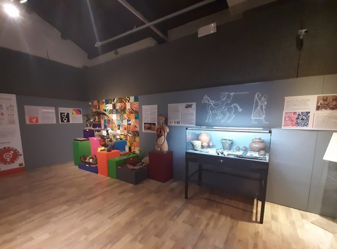 museo montebelluna 2