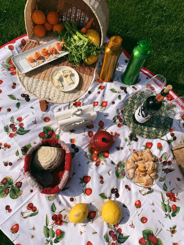 picnic