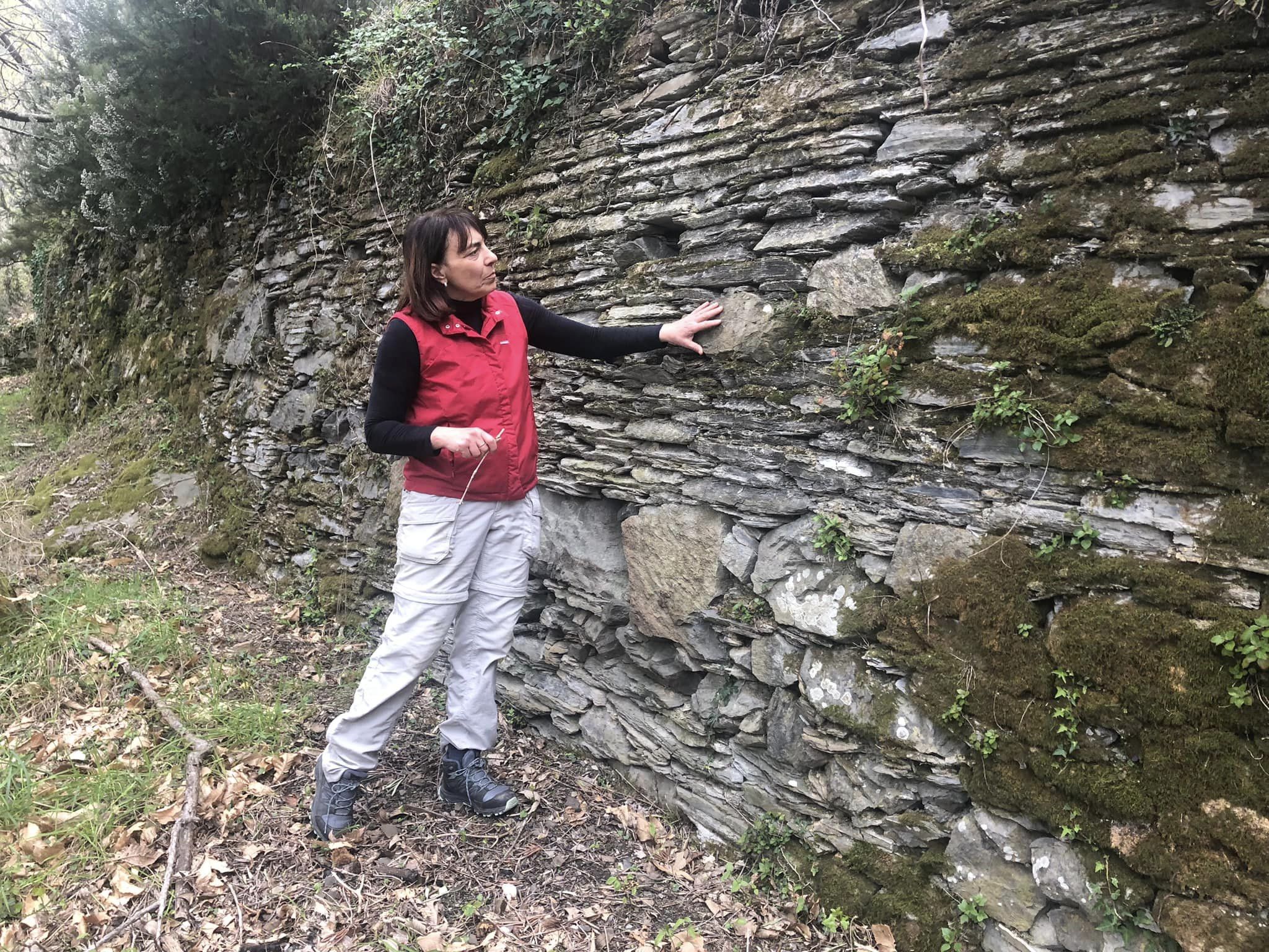 pietre parlanti