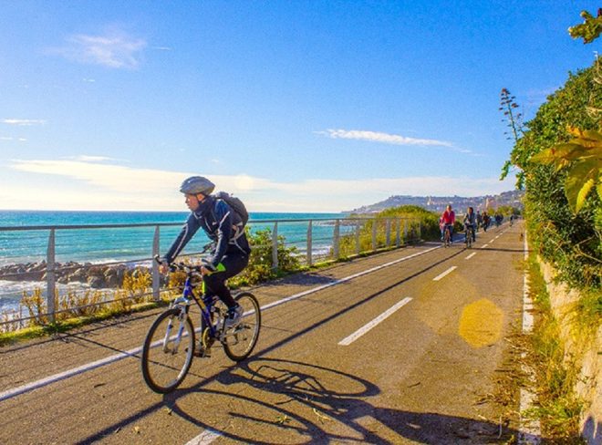 pista ciclabile riva ligure 00