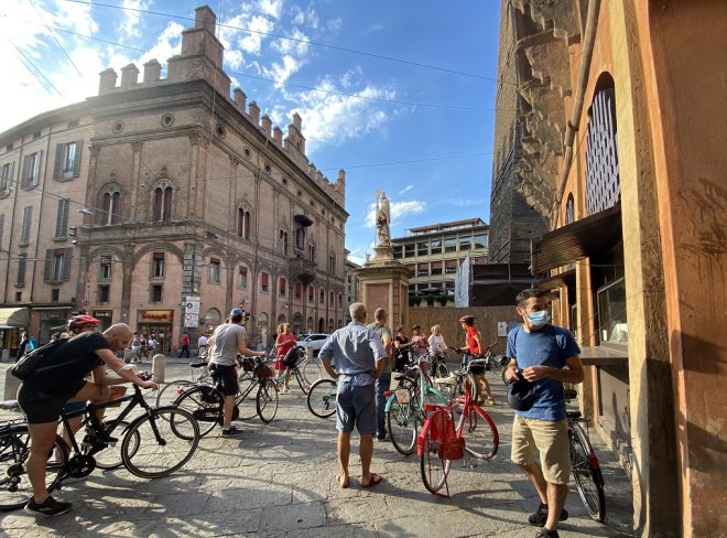 Bologna Itaca 2021 2 LUGLIO LGBT 6