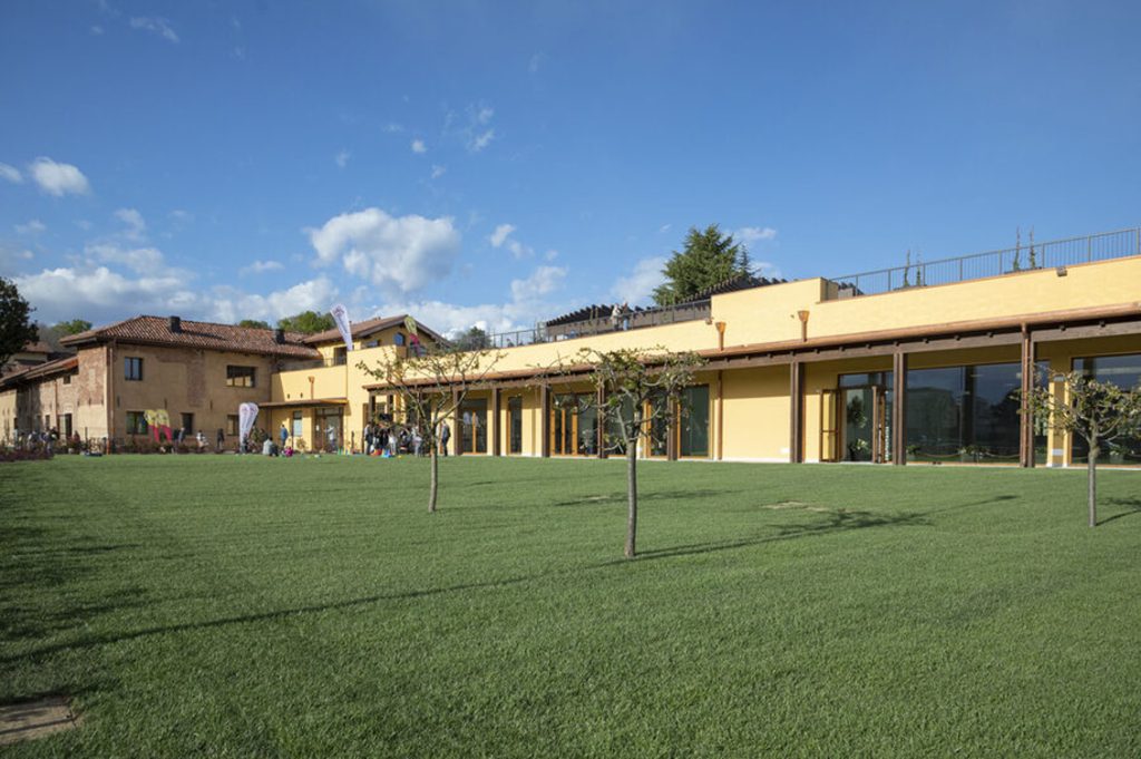 Cascina Oremo4