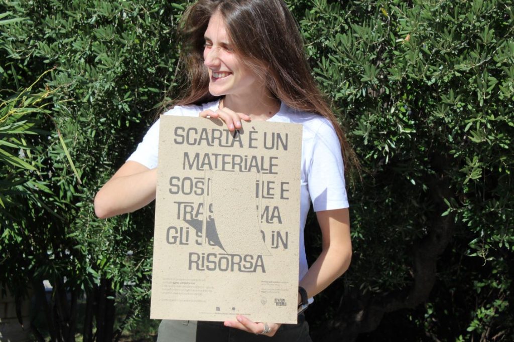 Foto scarta 2