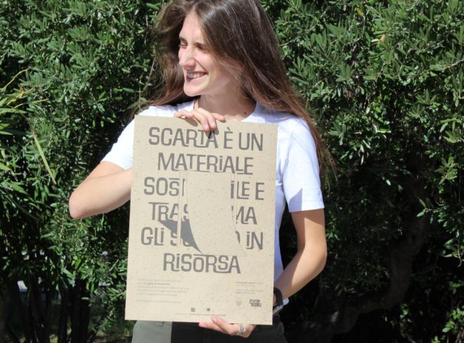 Foto scarta 2