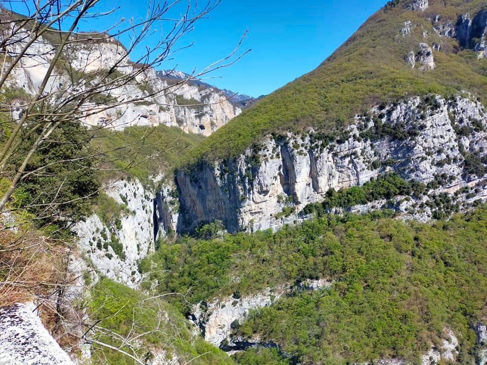 I Calcaterra5