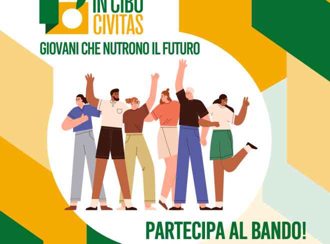 ICC GIOVANI FB