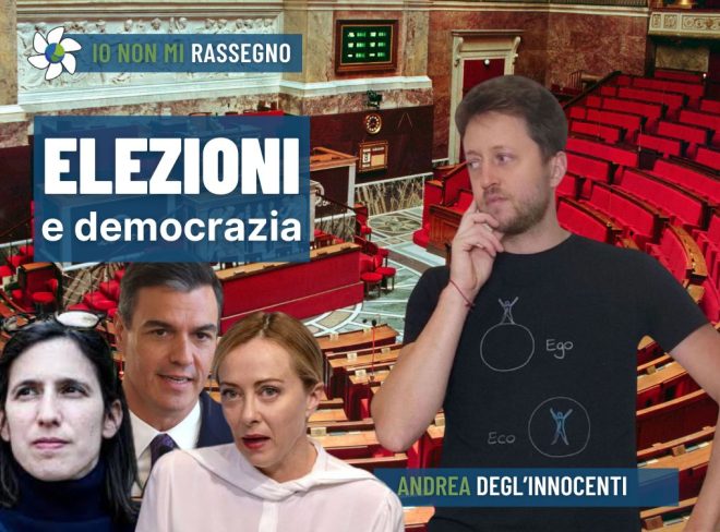 elezioni