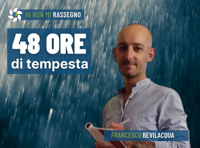 INMR Copertina per homepage smrk 28