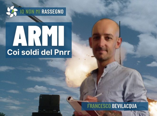 pnrr